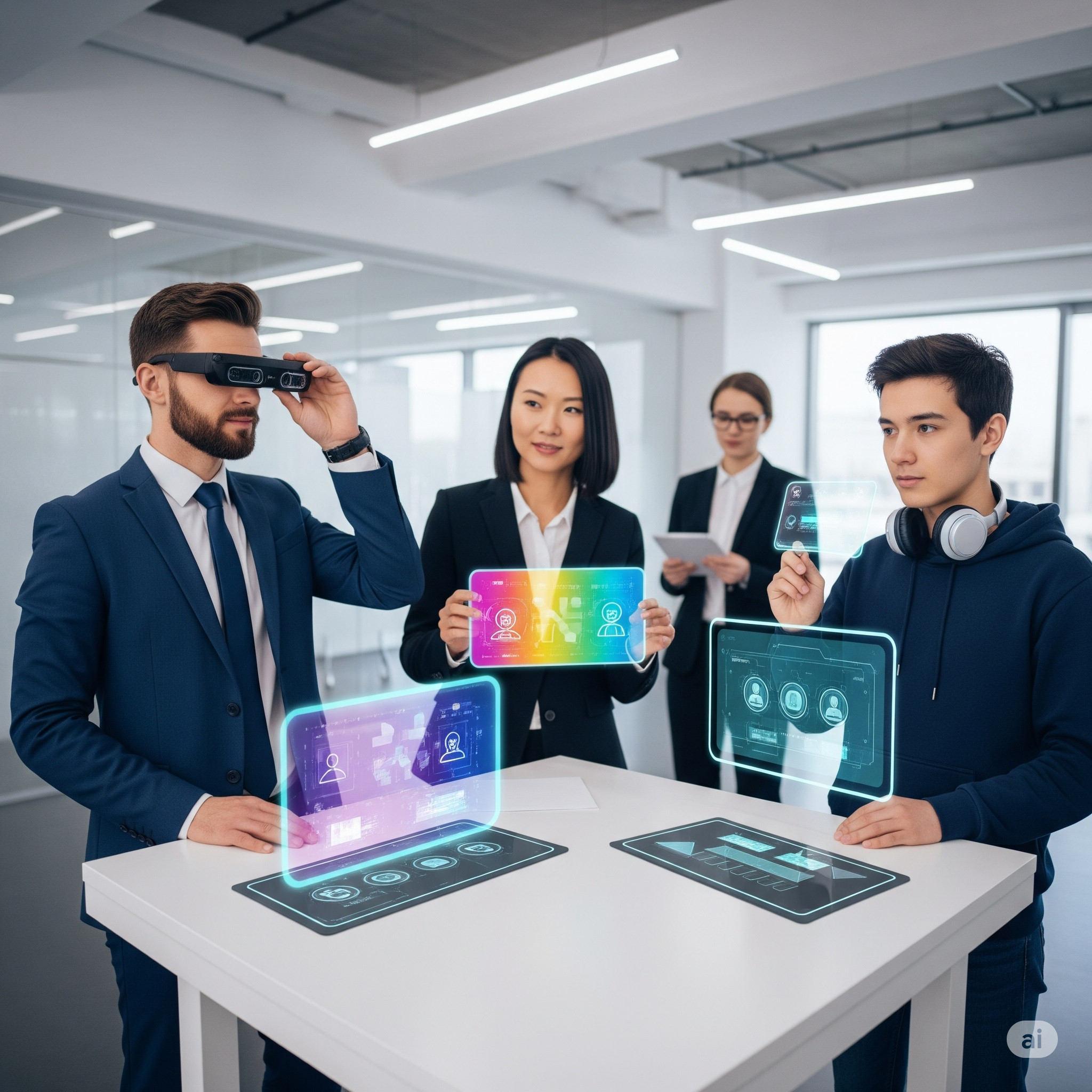 Level Up Your Hiring: How Gamification is Transforming South African Recruitment