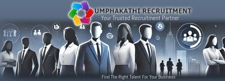 UR_Recruitment Banner - 2025
