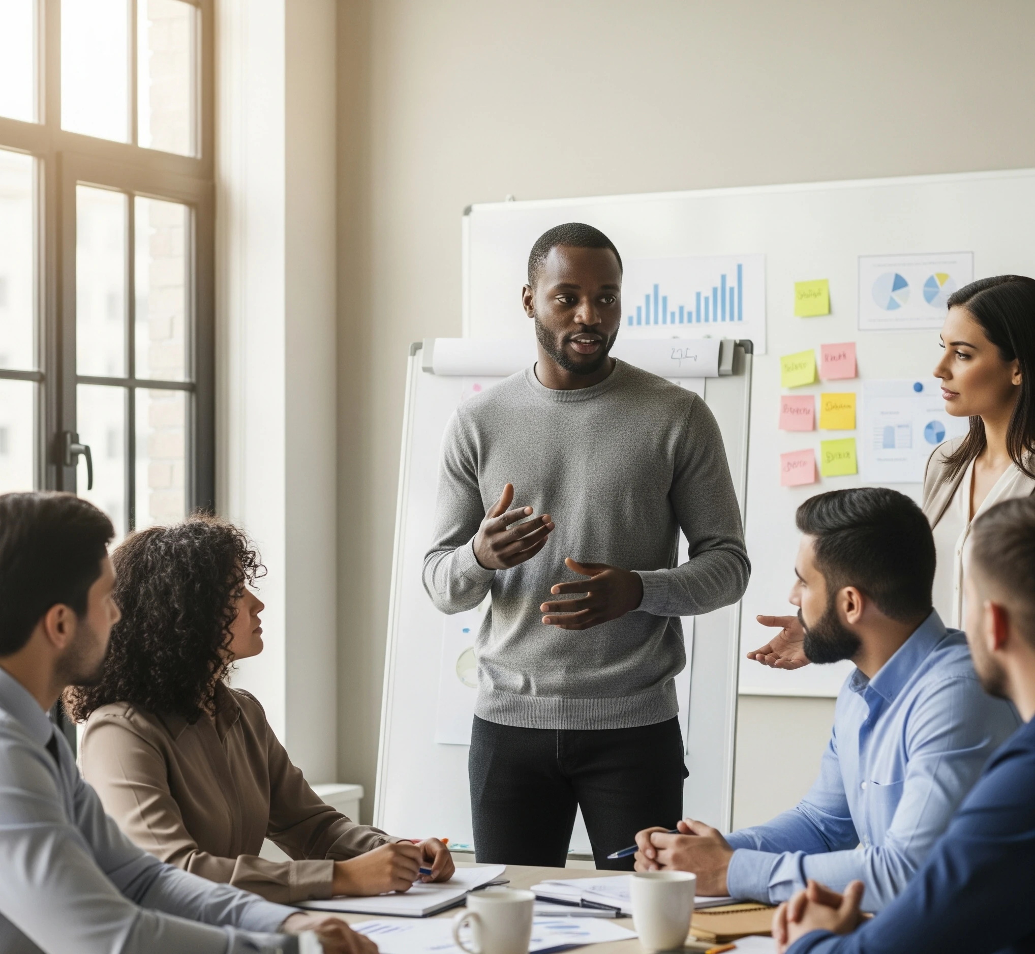 The 4-Day Work Week: A Fad or the Future of Productivity?
