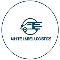 Code 14 Driver