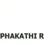 Umphakathi Recruitment